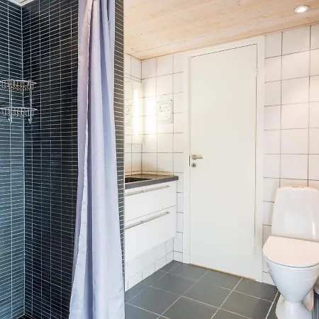 Hotel Clxix Blavand